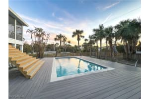 1129 Seagrape Lane, Sanibel, FL 33957 - MLS#225012134