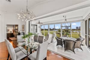 4106 Bayhead Drive, Bonita Springs, FL 34134 Sold 06/05/25