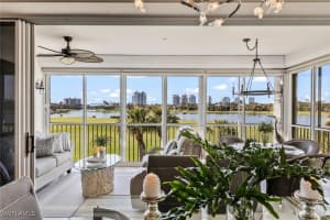 4106 Bayhead Drive, Bonita Springs, FL 34134 Sold 06/05/25