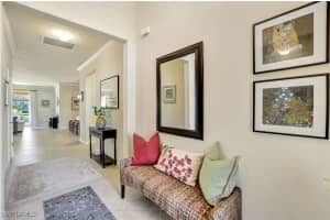 2474 Heydon Circle, Naples, FL 34120 Sold 08/15/25