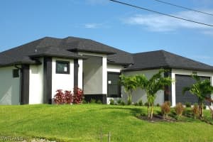 2110 24th Avenue, Cape Coral, FL 33909 Sold 02/27/25