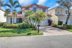 28681 San Galgano Way, Bonita Springs, FL 34135 Sold 04/14/25
