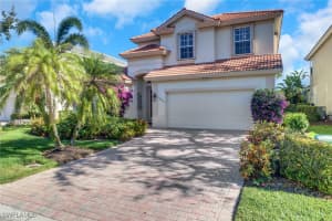 28681 San Galgano Way, Bonita Springs, FL 34135 Sold 04/14/25