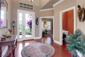 28681 San Galgano Way, Bonita Springs, FL 34135 Sold 04/14/25