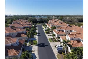 3082 Windsong Court, Naples, FL 34109 Sold 04/15/25