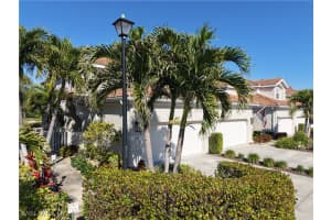 3082 Windsong Court, Naples, FL 34109 Sold 04/15/25