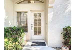 3082 Windsong Court, Naples, FL 34109 Sold 04/15/25
