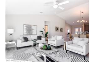 2018 21st Street, Cape Coral, FL 33993 Sold 06/12/25
