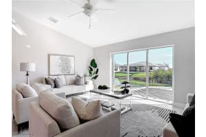2018 21st Street, Cape Coral, FL 33993 Sold 06/12/25