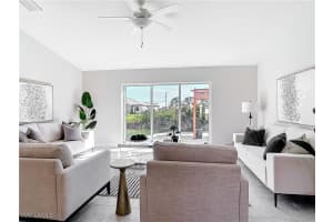 2018 21st Street, Cape Coral, FL 33993 Sold 06/12/25
