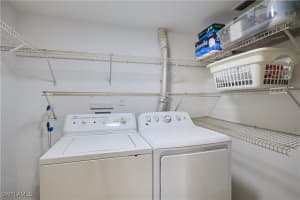 12274 Egret Circle, Lake Suzy, FL 34269 Sold 03/18/25