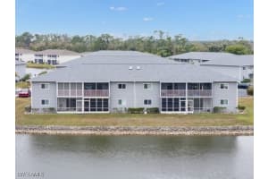 12274 Egret Circle, Lake Suzy, FL 34269 Sold 03/18/25