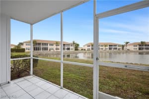 12274 Egret Circle, Lake Suzy, FL 34269 Sold 03/18/25