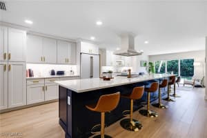 5679 Shaddelee Lane, Fort Myers, FL 33919 Sold 04/08/25