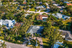 5679 Shaddelee Lane, Fort Myers, FL 33919 Sold 04/08/25