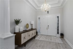 11935 Collegio Dr Fort Myers, FL 33913 - Off Market