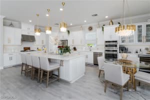 11935 Collegio Dr Fort Myers, FL 33913 - Off Market