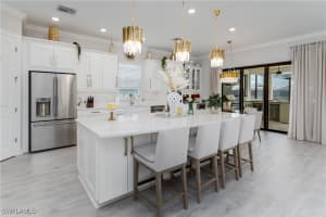 11935 Collegio Dr Fort Myers, FL 33913 - Off Market