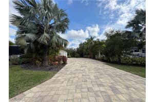 Lot 221 3045 Belle Of Myers Road, Labelle, FL 33935 - MLS#225012172