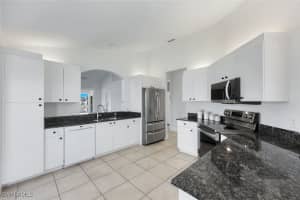 5954 Sand Wedge Lane, Naples, FL 34110 - MLS#225012174