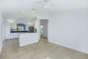 5954 Sand Wedge Lane, Naples, FL 34110 - MLS#225012174