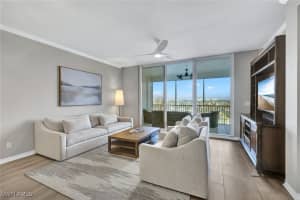 410 Flagship Drive, Naples, FL 34108 - MLS#225012176