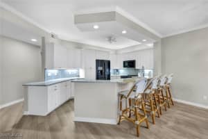 410 Flagship Drive, Naples, FL 34108 - MLS#225012176