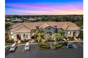 20020 Barletta Lane, Estero, FL 33928 Sold 05/14/25