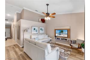 20020 Barletta Lane, Estero, FL 33928 Sold 05/14/25