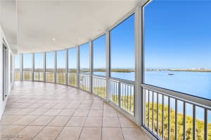4731 Bonita Bay Boulevard, Bonita Springs, FL 34134 Sold 12/12/25
