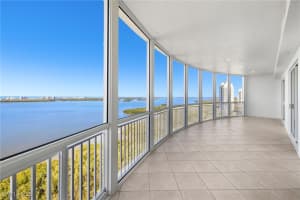 4731 Bonita Bay Boulevard, Bonita Springs, FL 34134 Sold 12/12/25