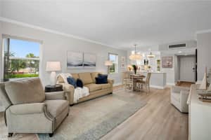 411 Collier Boulevard, Marco Island, FL 34145 Sold 04/09/25