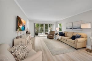 411 Collier Boulevard, Marco Island, FL 34145 Sold 04/09/25