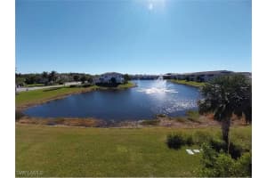 4551 Arboretum Circle, Naples, FL 34112 - MLS#225012195