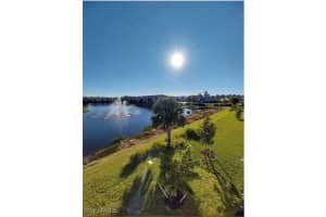 4551 Arboretum Circle, Naples, FL 34112 - MLS#225012195