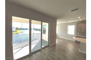 4551 Arboretum Circle, Naples, FL 34112 - MLS#225012195