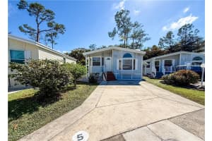 10809 White Wood Stork Circle, Estero, FL 33928 Sold 03/05/25