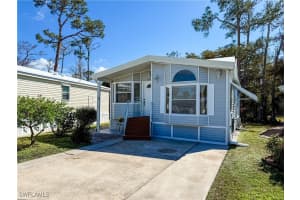 10809 White Wood Stork Circle, Estero, FL 33928 Sold 03/05/25