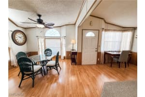 10809 White Wood Stork Circle, Estero, FL 33928 Sold 03/05/25
