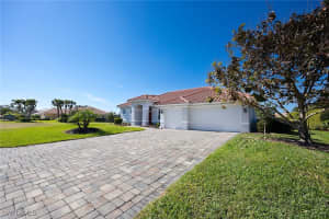 8943 Lely Island Circle, Naples, FL 34113 - MLS#225012197