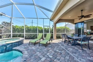 771 102nd Avenue, Naples, FL 34108 - MLS#225012199