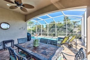 771 102nd Avenue, Naples, FL 34108 - MLS#225012199