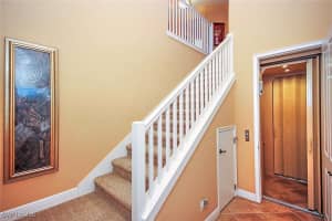15931 Prentiss Pointe Cir 201, Fort Myers