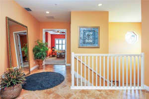 15931 Prentiss Pointe Circle, Fort Myers, FL 33908 - MLS#225012202