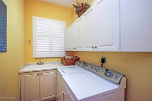 15931 Prentiss Pointe Circle, Fort Myers, FL 33908 - MLS#225012202