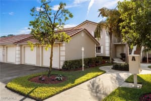 6700 Dennis Circle, Naples, FL 34104 Sold 05/14/25
