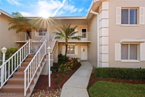 6700 Dennis Circle, Naples, FL 34104 Sold 05/14/25