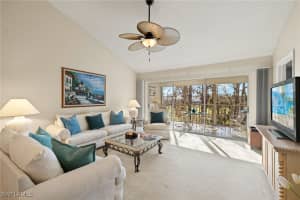 6700 Dennis Circle, Naples, FL 34104 Sold 05/14/25