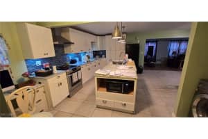 209 Granada Boulevard, Fort Myers, FL 33905 Sold 03/02/25