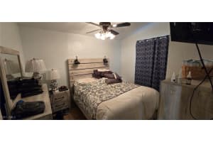 209 Granada Boulevard, Fort Myers, FL 33905 Sold 03/02/25